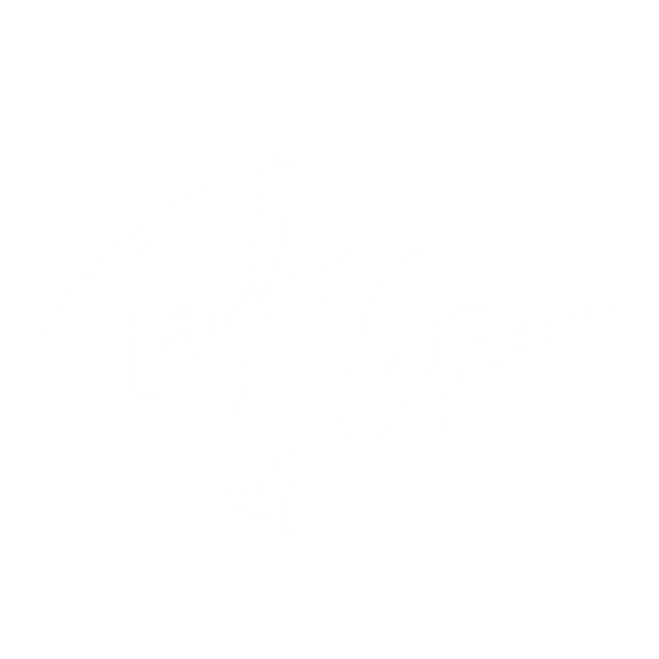 Tayler Green